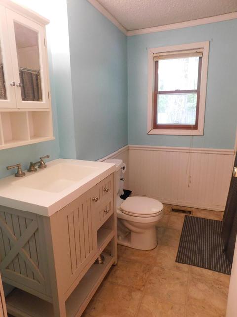 1723 Pine Stump Ave, Fairview, MI 48621 photo 13