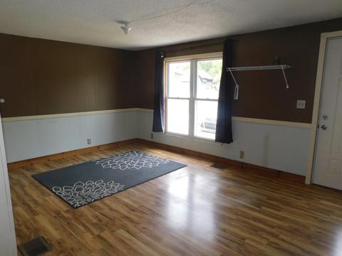1723 Pine Stump Ave, Fairview, MI 48621 photo 4