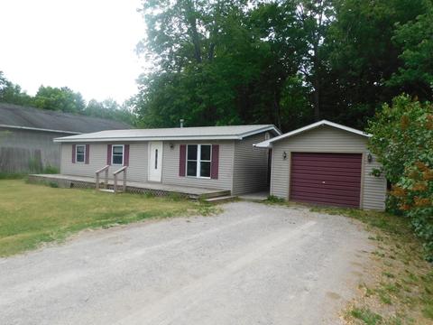 1723 Pine Stump Ave, Fairview, MI 48621 photo 21