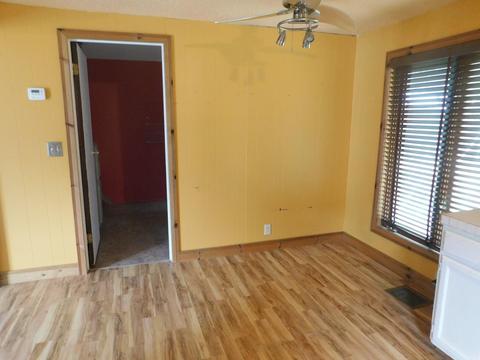 1723 Pine Stump Ave, Fairview, MI 48621 photo 7