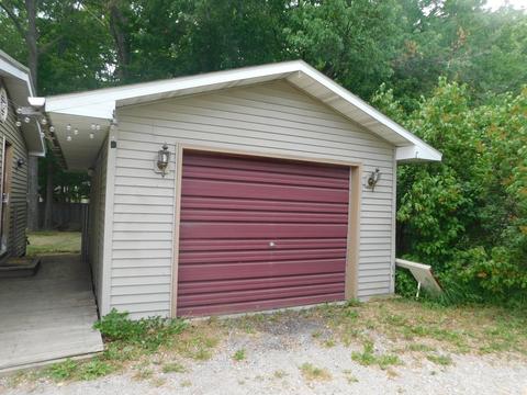 1723 Pine Stump Ave, Fairview, MI 48621 photo 22