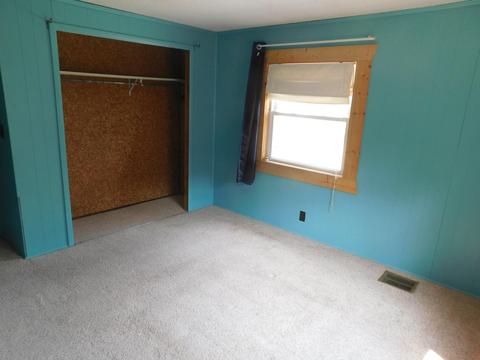1723 Pine Stump Ave, Fairview, MI 48621 photo 9