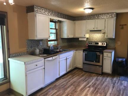 1723 Pine Stump Ave, Fairview, MI 48621 photo 2