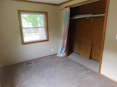1723 Pine Stump Ave, Fairview, MI 48621 photo 10