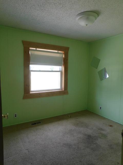1723 Pine Stump Ave, Fairview, MI 48621 photo 12