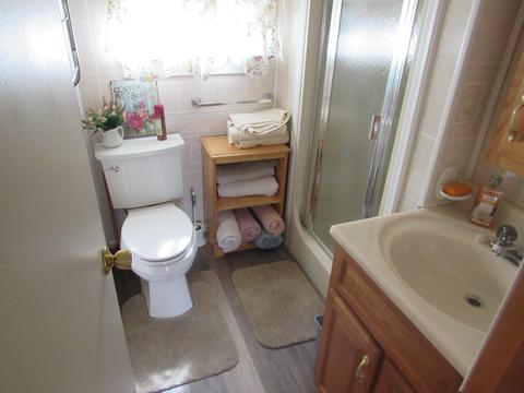 4549 Wilderness Trl, Grayling, MI 49738 photo 8