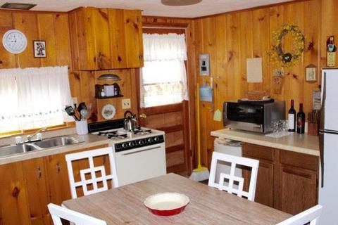 4549 Wilderness Trl, Grayling, MI 49738 photo 11