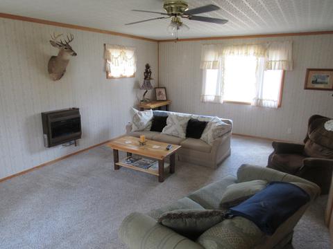 4549 Wilderness Trl, Grayling, MI 49738 photo 4