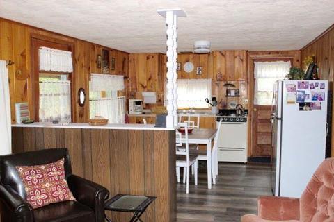 4549 Wilderness Trl, Grayling, MI 49738 photo 10