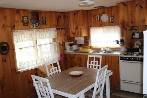 4549 Wilderness Trl, Grayling, MI 49738 photo 12