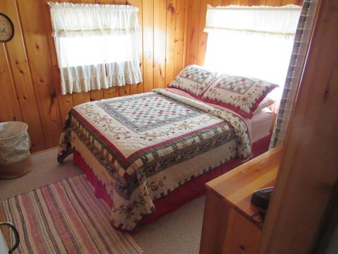 4549 Wilderness Trl, Grayling, MI 49738 photo 7