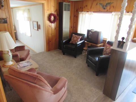 4549 Wilderness Trl, Grayling, MI 49738 photo 5