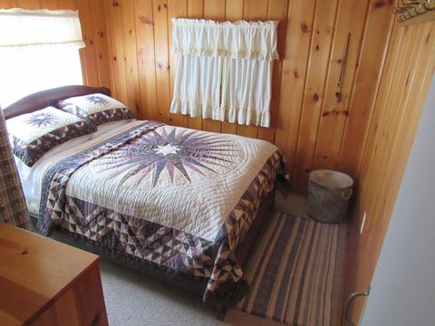 4549 Wilderness Trl, Grayling, MI 49738 photo 6