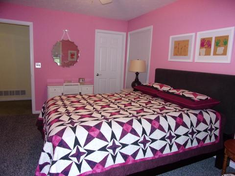 801 Sam-o-set Boulevard Roscommon Mi 48653 Blvd, Roscommon, MI 48653 photo 58