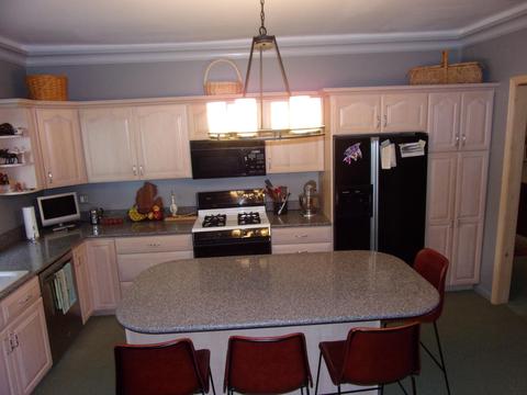 801 Sam-o-set Boulevard Roscommon Mi 48653 Blvd, Roscommon, MI 48653 photo 28