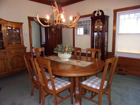 801 Sam-o-set Boulevard Roscommon Mi 48653 Blvd, Roscommon, MI 48653 photo 32