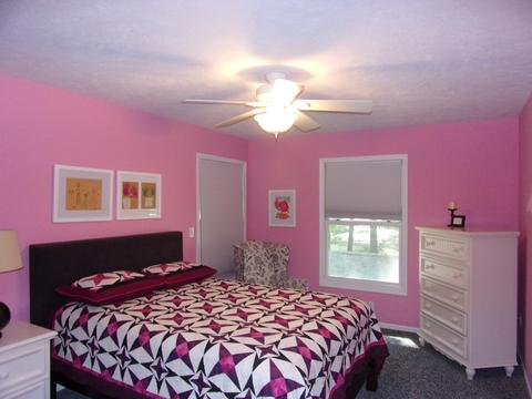 801 Sam-o-set Boulevard Roscommon Mi 48653 Blvd, Roscommon, MI 48653 photo 59
