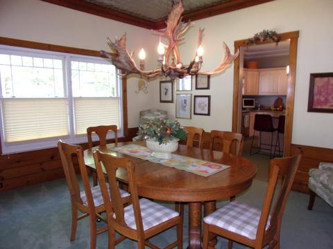 801 Sam-o-set Boulevard Roscommon Mi 48653 Blvd, Roscommon, MI 48653 photo 33