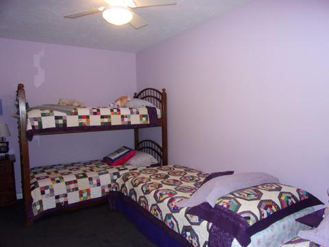 801 Sam-o-set Boulevard Roscommon Mi 48653 Blvd, Roscommon, MI 48653 photo 54