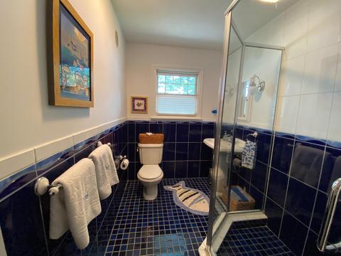 801 Sam-o-set Boulevard Roscommon Mi 48653 Blvd, Roscommon, MI 48653 photo 60