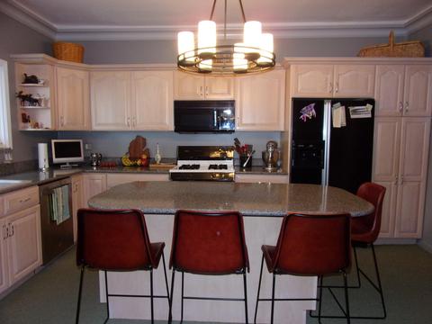 801 Sam-o-set Boulevard Roscommon Mi 48653 Blvd, Roscommon, MI 48653 photo 30