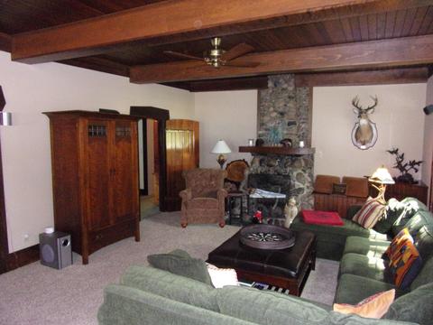 801 Sam-o-set Boulevard Roscommon Mi 48653 Blvd, Roscommon, MI 48653 photo 25