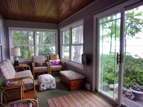 801 Sam-o-set Boulevard Roscommon Mi 48653 Blvd, Roscommon, MI 48653 photo 66
