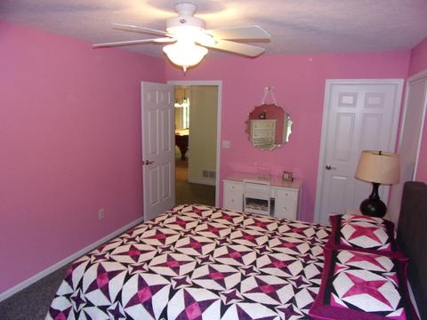 801 Sam-o-set Boulevard Roscommon Mi 48653 Blvd, Roscommon, MI 48653 photo 57