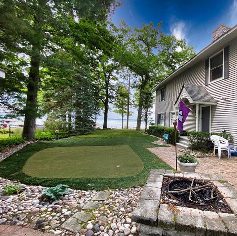 801 Sam-o-set Boulevard Roscommon Mi 48653 Blvd, Roscommon, MI 48653 photo 8