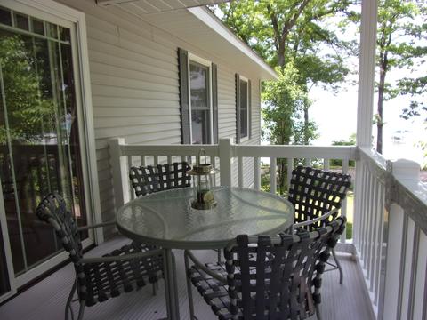 801 Sam-o-set Boulevard Roscommon Mi 48653 Blvd, Roscommon, MI 48653 photo 40