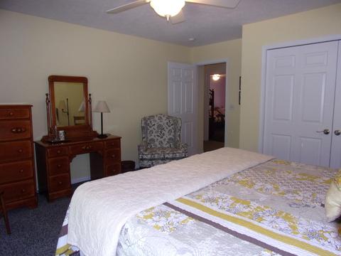 801 Sam-o-set Boulevard Roscommon Mi 48653 Blvd, Roscommon, MI 48653 photo 52