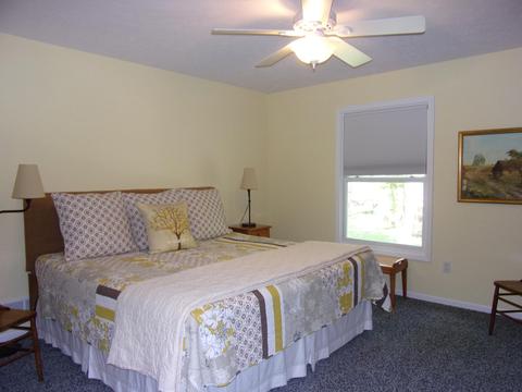 801 Sam-o-set Boulevard Roscommon Mi 48653 Blvd, Roscommon, MI 48653 photo 53