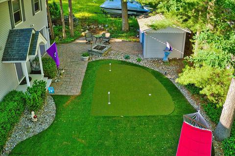 801 Sam-o-set Boulevard Roscommon Mi 48653 Blvd, Roscommon, MI 48653 photo 7