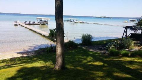 801 Sam-o-set Boulevard Roscommon Mi 48653 Blvd, Roscommon, MI 48653 photo 19