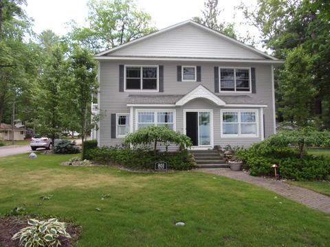 801 Sam-o-set Boulevard Roscommon Mi 48653 Blvd, Roscommon, MI 48653 photo 69