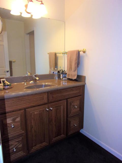 801 Sam-o-set Boulevard Roscommon Mi 48653 Blvd, Roscommon, MI 48653 photo 45