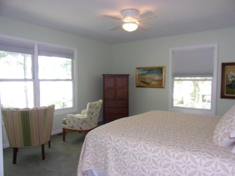 801 Sam-o-set Boulevard Roscommon Mi 48653 Blvd, Roscommon, MI 48653 photo 48