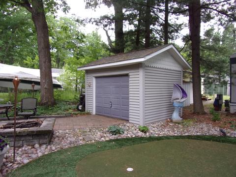 801 Sam-o-set Boulevard Roscommon Mi 48653 Blvd, Roscommon, MI 48653 photo 11