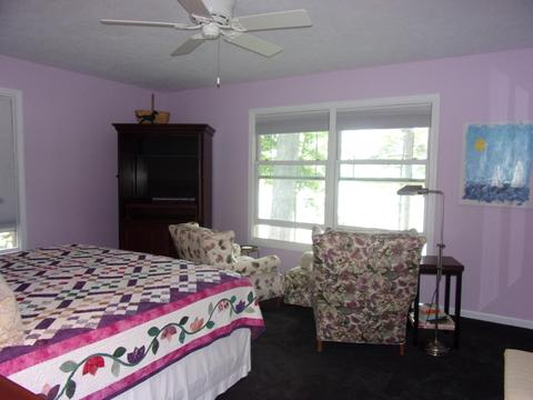 801 Sam-o-set Boulevard Roscommon Mi 48653 Blvd, Roscommon, MI 48653 photo 43