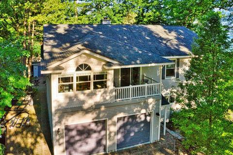 801 Sam-o-set Boulevard Roscommon Mi 48653 Blvd, Roscommon, MI 48653 photo 4