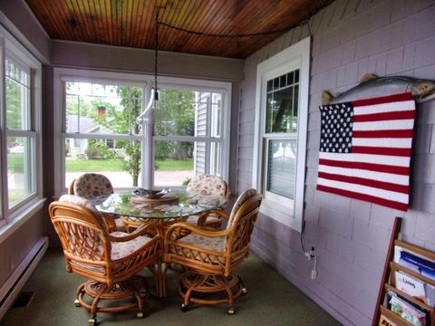 801 Sam-o-set Boulevard Roscommon Mi 48653 Blvd, Roscommon, MI 48653 photo 68