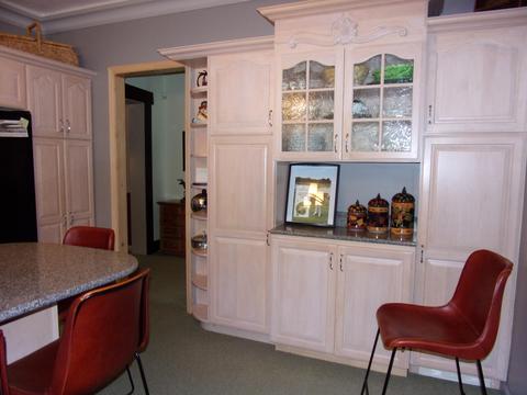 801 Sam-o-set Boulevard Roscommon Mi 48653 Blvd, Roscommon, MI 48653 photo 29