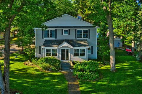 801 Sam-o-set Boulevard Roscommon Mi 48653 Blvd, Roscommon, MI 48653 photo 3