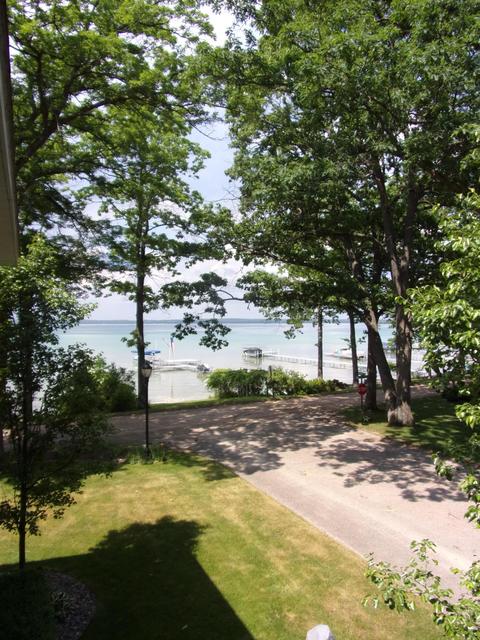 801 Sam-o-set Boulevard Roscommon Mi 48653 Blvd, Roscommon, MI 48653 photo 41
