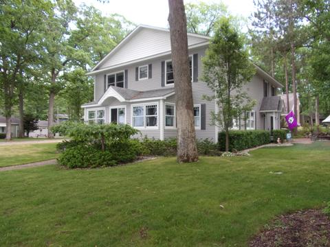 801 Sam-o-set Boulevard Roscommon Mi 48653 Blvd, Roscommon, MI 48653 photo 70