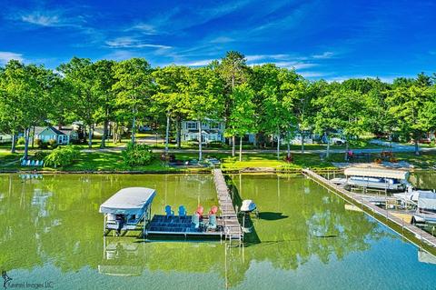 801 Sam-o-set Boulevard Roscommon Mi 48653 Blvd, Roscommon, MI 48653 photo 13