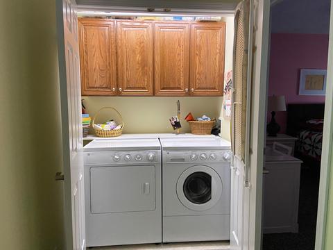 801 Sam-o-set Boulevard Roscommon Mi 48653 Blvd, Roscommon, MI 48653 photo 61