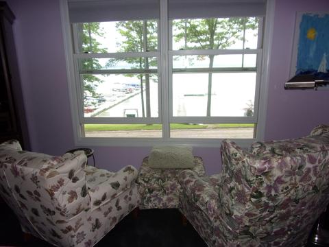 801 Sam-o-set Boulevard Roscommon Mi 48653 Blvd, Roscommon, MI 48653 photo 44