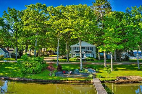 801 Sam-o-set Boulevard Roscommon Mi 48653 Blvd, Roscommon, MI 48653 photo 15