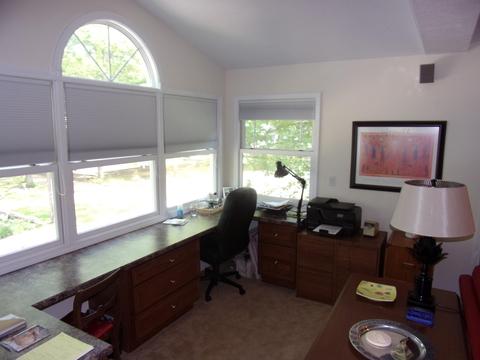 801 Sam-o-set Boulevard Roscommon Mi 48653 Blvd, Roscommon, MI 48653 photo 35